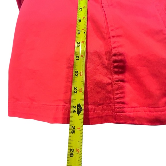 CJ Banks 3X Jacket - Picture 6 of 6